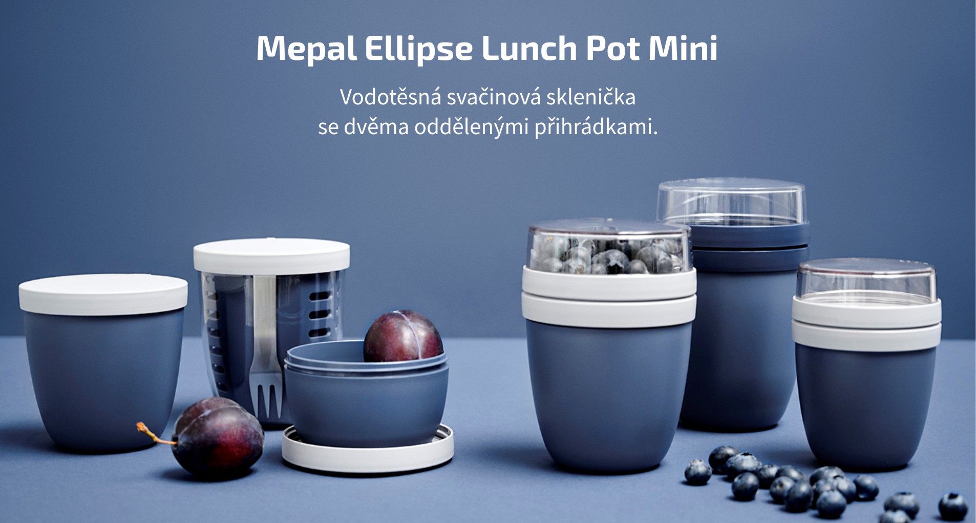 lunchpot-mini-foto